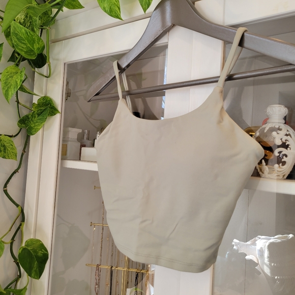 On the fly tank - Picture 4 of 4